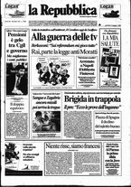 giornale/RAV0037040/1995/n. 100 del 4 maggio